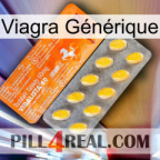 Viagra Générique new05